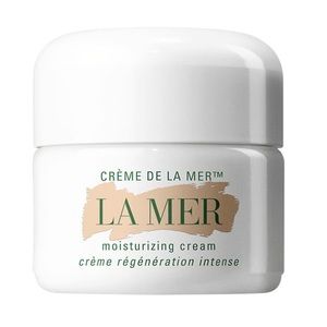 La Mer Moisturizing Cream 60 ML